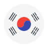 Korean